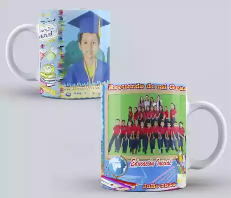 vectores plantilas GRADUACIóN,ESCUELA,EGRESADOS,ESCOLAR,GRADUACION,